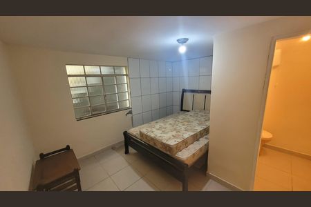 Casa para alugar com 250m², 4 quartos e 2 vagas Casa para alugar com 250m², 4 quartos e 2 vagasQuarto de Serviço