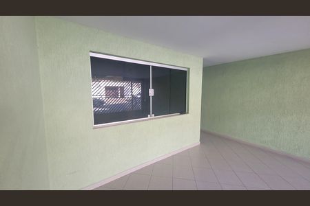 Casa para alugar com 250m², 4 quartos e 2 vagas Casa para alugar com 250m², 4 quartos e 2 vagasGaragem