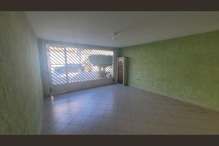 Casa para alugar com 250m², 4 quartos e 2 vagas Casa para alugar com 250m², 4 quartos e 2 vagasGaragem