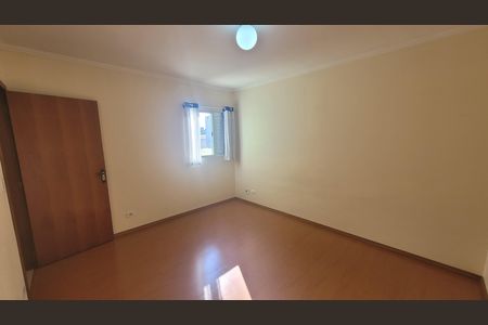 Casa para alugar com 250m², 4 quartos e 2 vagas Casa para alugar com 250m², 4 quartos e 2 vagasQuarto 2