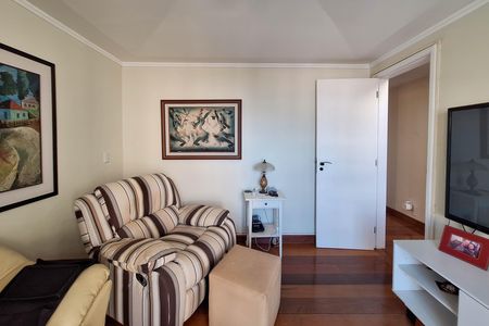 Casa de condomínio à venda com 240m², 4 quartos e 1 vaga Casa de condomínio à venda com 240m², 4 quartos e 1 vagaQuarto 1