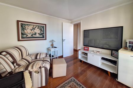 Casa de condomínio à venda com 240m², 4 quartos e 1 vaga Casa de condomínio à venda com 240m², 4 quartos e 1 vagaQuarto 1