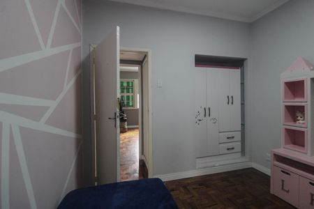 Apartamento para alugar com 115m², 3 quartos e sem vaga Apartamento para alugar com 115m², 3 quartos e sem vagaQuarto 2
