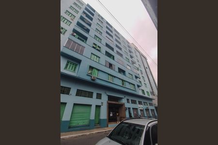 Apartamento para alugar com 115m², 3 quartos e sem vaga Apartamento para alugar com 115m², 3 quartos e sem vagaFachada