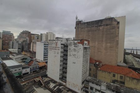 Apartamento para alugar com 115m², 3 quartos e sem vaga Apartamento para alugar com 115m², 3 quartos e sem vagaTerraço