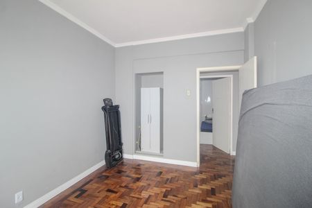 Apartamento para alugar com 115m², 3 quartos e sem vaga Apartamento para alugar com 115m², 3 quartos e sem vagaQuarto 3