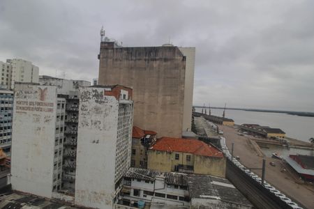 Apartamento para alugar com 115m², 3 quartos e sem vaga Apartamento para alugar com 115m², 3 quartos e sem vagaTerraço