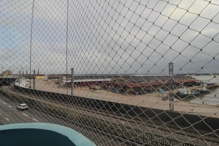 Apartamento para alugar com 115m², 3 quartos e sem vaga Apartamento para alugar com 115m², 3 quartos e sem vagaVista