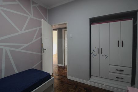 Apartamento para alugar com 115m², 3 quartos e sem vaga Apartamento para alugar com 115m², 3 quartos e sem vagaQuarto 2
