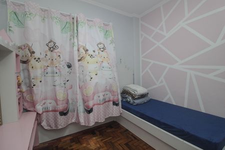 Apartamento para alugar com 115m², 3 quartos e sem vaga Apartamento para alugar com 115m², 3 quartos e sem vagaQuarto 2