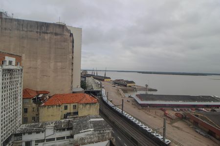 Apartamento para alugar com 115m², 3 quartos e sem vaga Apartamento para alugar com 115m², 3 quartos e sem vagaTerraço
