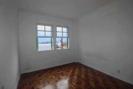 Apartamento para alugar com 115m², 3 quartos e sem vaga Apartamento para alugar com 115m², 3 quartos e sem vagaQuarto