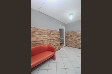 Apartamento para alugar com 115m², 3 quartos e sem vaga Apartamento para alugar com 115m², 3 quartos e sem vagaCozinha/Area de serviço