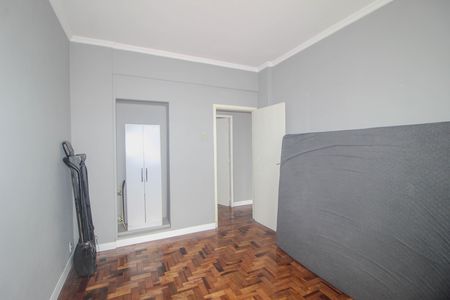 Apartamento para alugar com 115m², 3 quartos e sem vaga Apartamento para alugar com 115m², 3 quartos e sem vagaQuarto 3