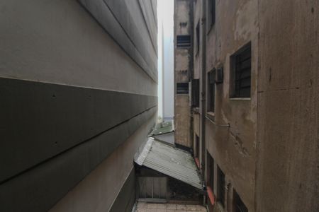 Apartamento para alugar com 115m², 3 quartos e sem vaga Apartamento para alugar com 115m², 3 quartos e sem vagaVista
