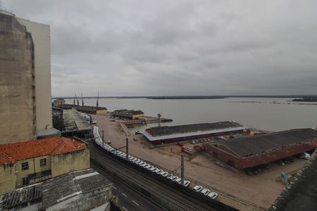 Apartamento para alugar com 115m², 3 quartos e sem vaga Apartamento para alugar com 115m², 3 quartos e sem vagaTerraço