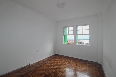 Apartamento para alugar com 115m², 3 quartos e sem vaga Apartamento para alugar com 115m², 3 quartos e sem vagaQuarto