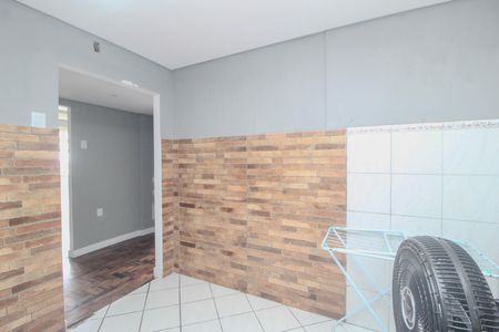 Apartamento para alugar com 115m², 3 quartos e sem vaga Apartamento para alugar com 115m², 3 quartos e sem vagaCozinha/Area de serviço