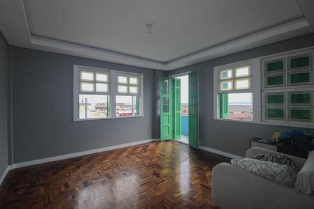 Apartamento para alugar com 3 quartos, 115m² em Centro Histórico, Porto Alegre
