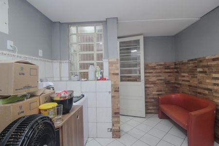 Apartamento para alugar com 115m², 3 quartos e sem vaga Apartamento para alugar com 115m², 3 quartos e sem vagaCozinha/Area de serviço