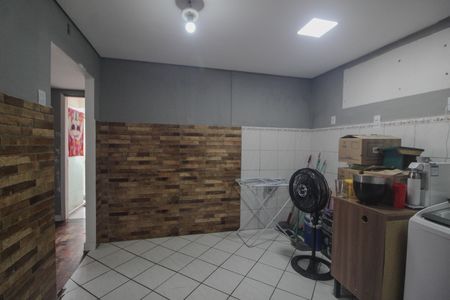 Apartamento para alugar com 115m², 3 quartos e sem vaga Apartamento para alugar com 115m², 3 quartos e sem vagaCozinha/Area de serviço