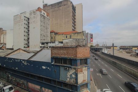 Apartamento para alugar com 115m², 3 quartos e sem vaga Apartamento para alugar com 115m², 3 quartos e sem vagaVista