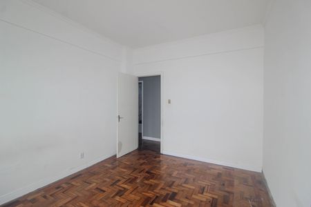 Apartamento para alugar com 115m², 3 quartos e sem vaga Apartamento para alugar com 115m², 3 quartos e sem vagaQuarto