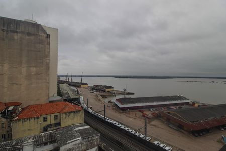 Apartamento para alugar com 115m², 3 quartos e sem vaga Apartamento para alugar com 115m², 3 quartos e sem vagaTerraço