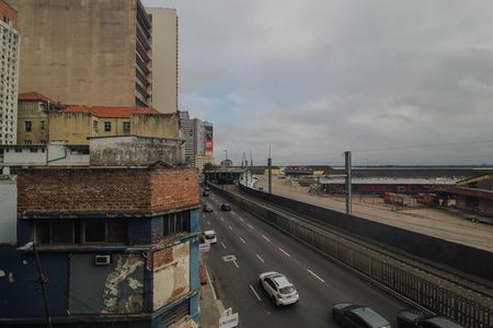 Apartamento para alugar com 115m², 3 quartos e sem vaga Apartamento para alugar com 115m², 3 quartos e sem vagaVista