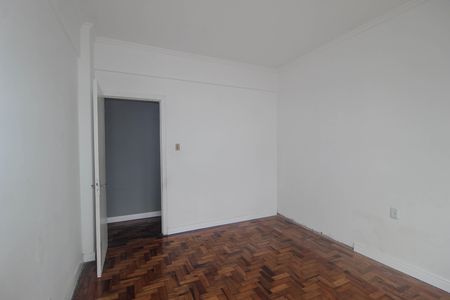 Apartamento para alugar com 115m², 3 quartos e sem vaga Apartamento para alugar com 115m², 3 quartos e sem vagaQuarto