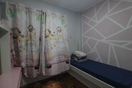Apartamento para alugar com 115m², 3 quartos e sem vaga Apartamento para alugar com 115m², 3 quartos e sem vagaQuarto 2