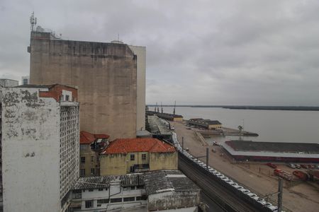 Apartamento para alugar com 115m², 3 quartos e sem vaga Apartamento para alugar com 115m², 3 quartos e sem vagaTerraço