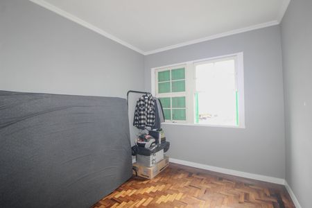 Apartamento para alugar com 115m², 3 quartos e sem vaga Apartamento para alugar com 115m², 3 quartos e sem vagaQuarto 3
