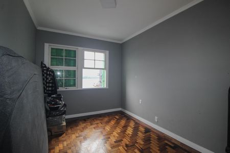 Quarto 3 de apartamento para alugar com 3 quartos, 115m² em Centro Histórico, Porto Alegre