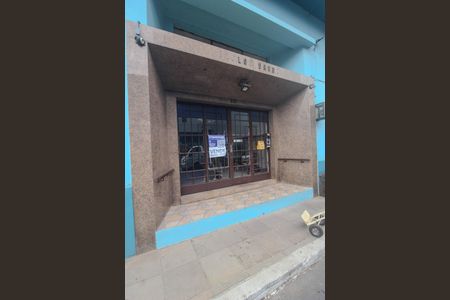 Apartamento para alugar com 115m², 3 quartos e sem vaga Apartamento para alugar com 115m², 3 quartos e sem vagaPlaca