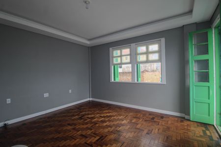 Apartamento para alugar com 115m², 3 quartos e sem vaga Apartamento para alugar com 115m², 3 quartos e sem vagaSala