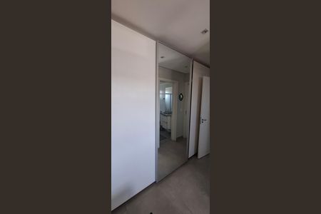 Apartamento para alugar com 42m², 1 quarto e 1 vaga Apartamento para alugar com 42m², 1 quarto e 1 vagaQuarto