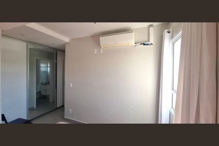 Apartamento para alugar com 42m², 1 quarto e 1 vaga Apartamento para alugar com 42m², 1 quarto e 1 vagaQuarto