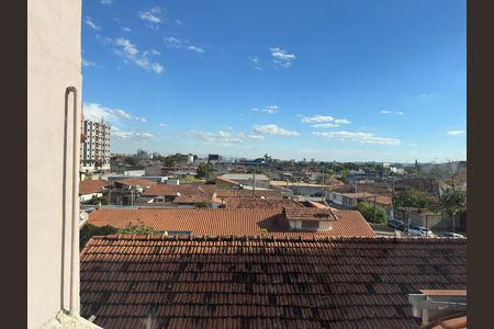Studio para alugar com 35m², 1 quarto e sem vaga Studio para alugar com 35m², 1 quarto e sem vagaVista