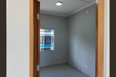 Studio para alugar com 35m², 1 quarto e sem vaga Studio para alugar com 35m², 1 quarto e sem vagaQuarto 1
