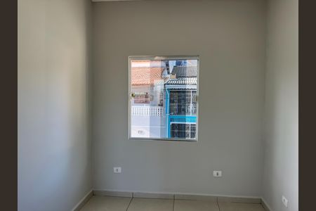Studio para alugar com 35m², 1 quarto e sem vaga Studio para alugar com 35m², 1 quarto e sem vagaQuarto 1