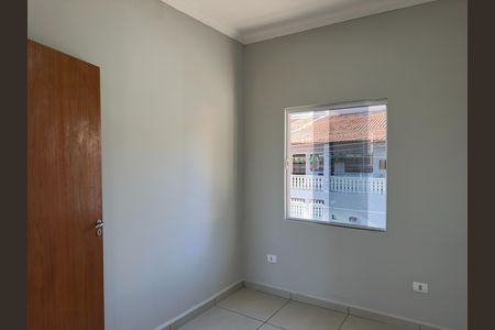 Studio para alugar com 35m², 1 quarto e sem vaga Studio para alugar com 35m², 1 quarto e sem vagaQuarto 1