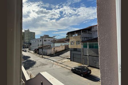 Studio para alugar com 35m², 1 quarto e sem vaga Studio para alugar com 35m², 1 quarto e sem vagaVista da Sala