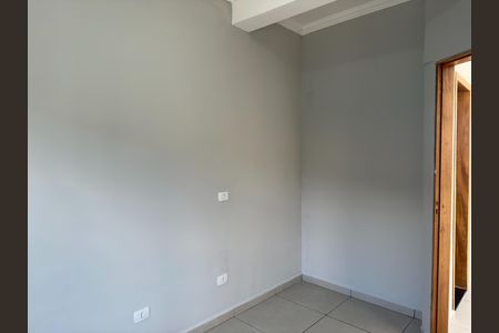 Studio para alugar com 35m², 1 quarto e sem vaga Studio para alugar com 35m², 1 quarto e sem vagaQuarto 1