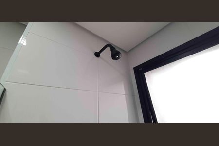 Apartamento à venda com 52m², 2 quartos e 1 vagaBanheiro Social