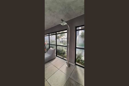 Apartamento à venda com 52m², 2 quartos e 1 vagaÁrea comum 