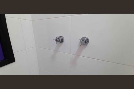 Apartamento à venda com 52m², 2 quartos e 1 vagaBanheiro da Suíte