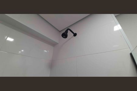 Apartamento à venda com 52m², 2 quartos e 1 vagaBanheiro da Suíte