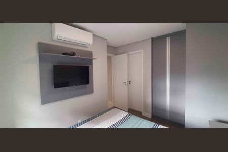 Apartamento à venda com 52m², 2 quartos e 1 vagaSuíte