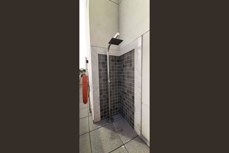 Apartamento à venda com 52m², 2 quartos e 1 vagaÁrea comum 
